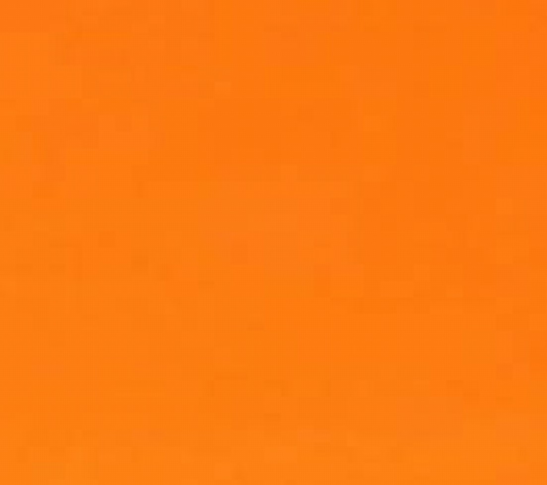 The Orange Block Plane a review